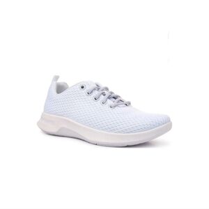 Athletic Works Ladies Joggers Sneakers